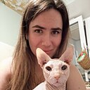 Знакомства: Наталья, 33 года, Казань