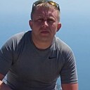 Знакомства: Алексей, 40 лет, Северодвинск