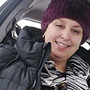Знакомства: Marina, 54 года, Торопец