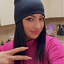 Знакомства: Светлана, 39 лет, Волгоград