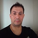 Знакомства: Валентин, 48 лет, Красноярск