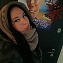 Знакомства: Юленька, 34 года, Киев