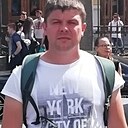 Знакомства: Артем, 43 года, Рыбинск
