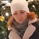 Знакомства: Алиса, 40 лет, Лиски