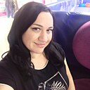 Знакомства: Ирина, 46 лет, Армавир