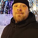 Знакомства: Антон, 37 лет, Нижний Тагил
