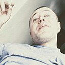 Знакомства: Александр, 38 лет, Харьков