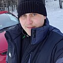 Знакомства: Саша, 28 лет, Кодинск