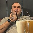 Знакомства: Strannik, 29 лет, Донецк