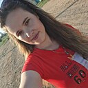 Знакомства: Ольга, 30 лет, Гусиноозерск