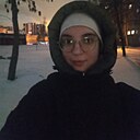 Знакомства: Эля, 21 год, Брест