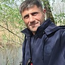 Знакомства: Константин, 44 года, Керчь