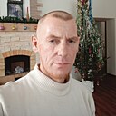 Знакомства: Александр, 42 года, Артем