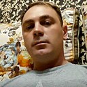 Знакомства: Ole, 41 год, Таганрог