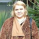 Знакомства: Оксана, 47 лет, Новопокровская