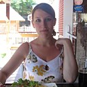 Знакомства: Ольга, 36 лет, Черняховск