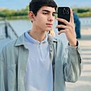 Знакомства: Адам, 19 лет, Кропоткин