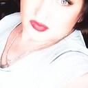 Знакомства: Надежда, 46 лет, Княгинино