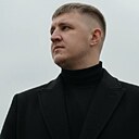 Знакомства: Vvv, 28 лет, Белогорск