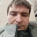 Знакомства: Дмитрий, 30 лет, Смоленск