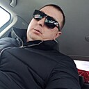 Знакомства: Евгений, 36 лет, Камбарка