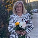 Знакомства: Алена, 53 года, Кишинев