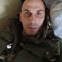 Знакомства: Паша, 55 лет, Нижний Новгород