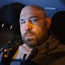 Знакомства: Макс, 45 лет, Тольятти