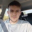 Знакомства: Алексей, 26 лет, Кимры