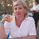 Знакомства: Алёна, 42 года, Нефтекамск