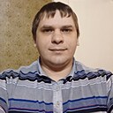 Знакомства: Дима, 37 лет, Екатеринбург