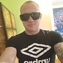 Знакомства: Maksym, 36 лет, Познань