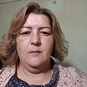 Знакомства: Татьяна, 47 лет, Янгиер