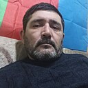 Знакомства: Заур, 49 лет, Пушкино (Московская Обл)