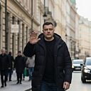 Знакомства: Алекс, 31 год, Челябинск