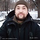 Знакомства: Аслан, 43 года, Кривой Рог