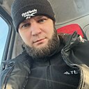 Знакомства: Danil, 25 лет, Иркутск