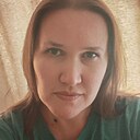 Знакомства: Надежда, 41 год, Волгоград