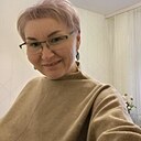 Знакомства: Елена, 55 лет, Владивосток