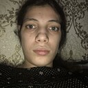 Знакомства: Камила, 19 лет, Астрахань