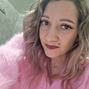 Знакомства: Вероника, 33 года, Барнаул