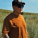 Знакомства: Альберт, 36 лет, Стерлитамак