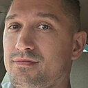 Знакомства: Андрей, 45 лет, Плонск