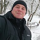 Знакомства: Семен, 37 лет, Краснодар