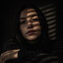 Знакомства: Дарья, 22 года, Сергиев Посад