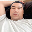 Знакомства: Айтей, 39 лет, Алматы