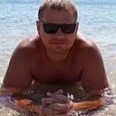 Знакомства: Michael, 40 лет, Жлобин