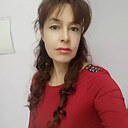 Знакомства: Светлана, 51 год, Брест