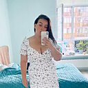 Знакомства: Василиса, 26 лет, Кемерово