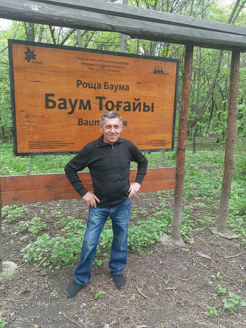 Фото - Tabor.ru